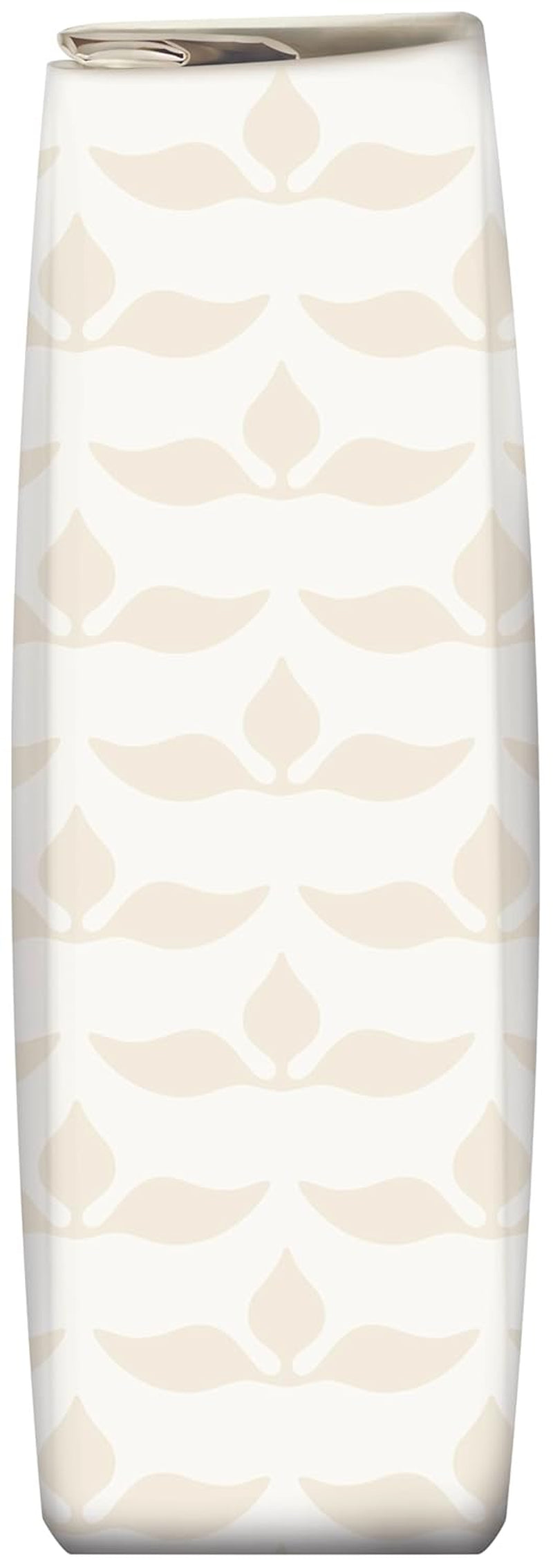 Fuchs Professional - Zwiebelpulver | Schonend verfahrett, zum Würzen von herzhaften Gerichten | Profi-Qualität für Großverbraucher und Gastronomie | Worek 1 kg nadający się do recyklingu