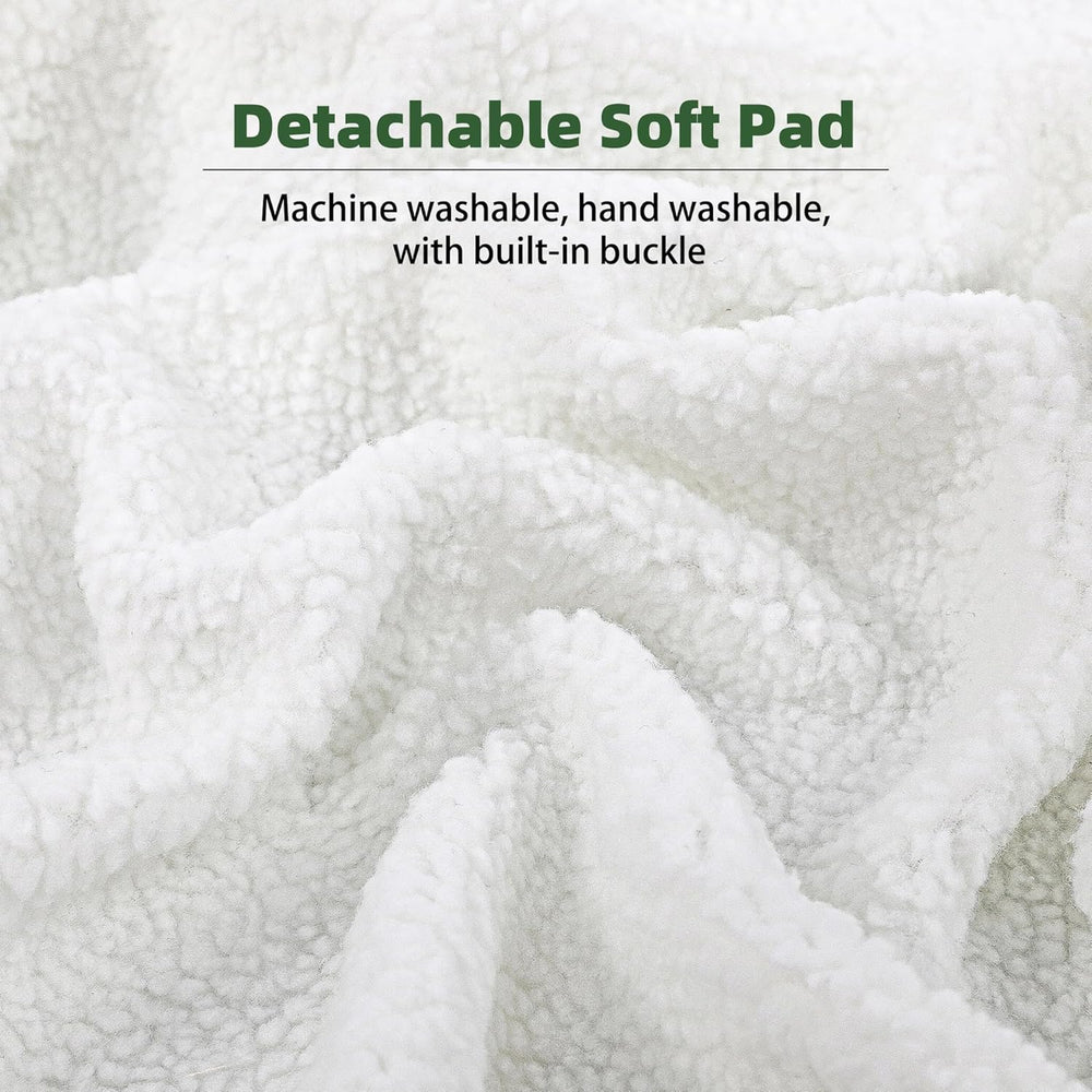 Pături & Mobilier, Animale de companie, Peșteri & Case, Pisici, Paturi pentru pisici, Pisici - culcusuri, saltele