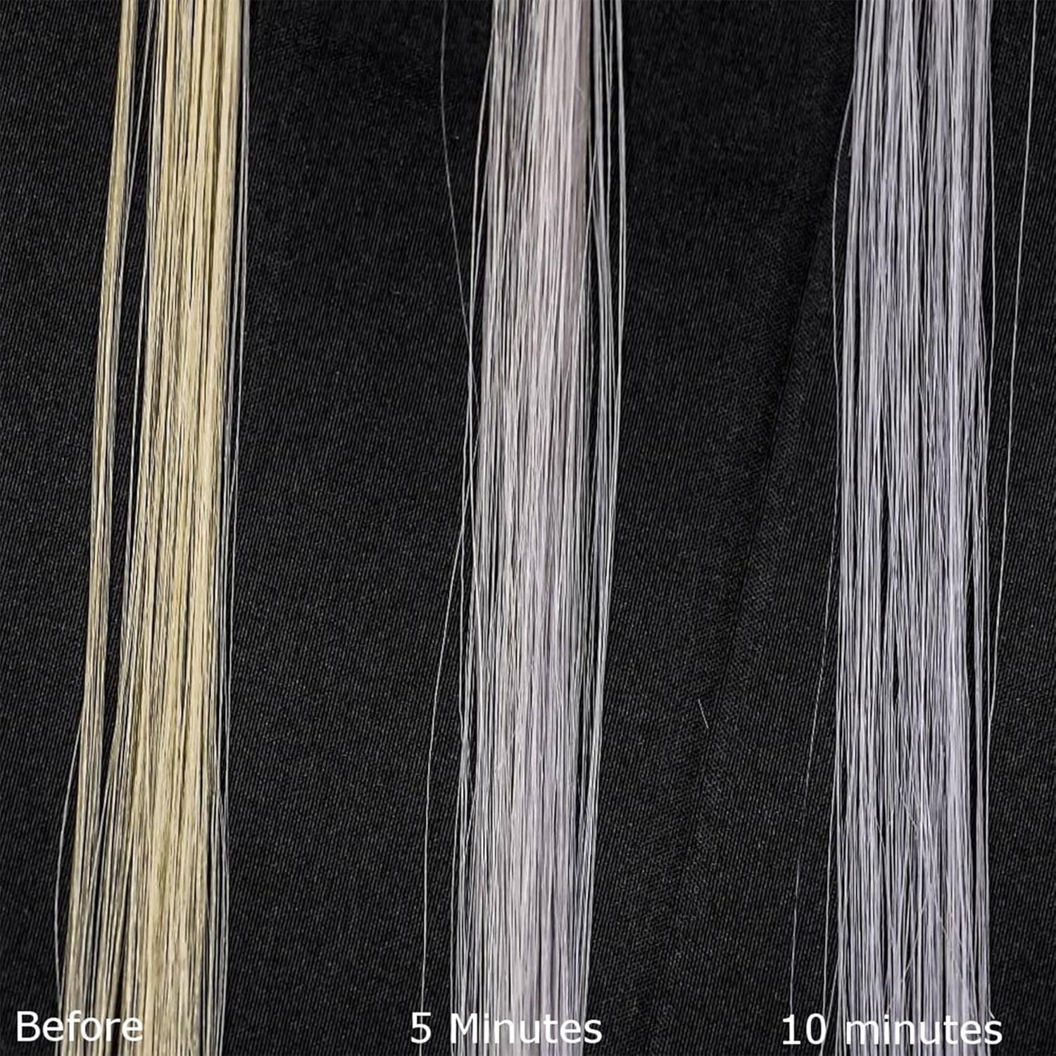 Fanola No Yellow Silver, Szampon przeciw żółtym plamom, 1000 ml Fanola Prysznic i kąpiel