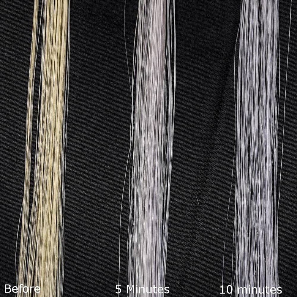 Fanola No Yellow Silver, Szampon przeciw żółtym plamom, 1000 ml Fanola Prysznic i kąpiel