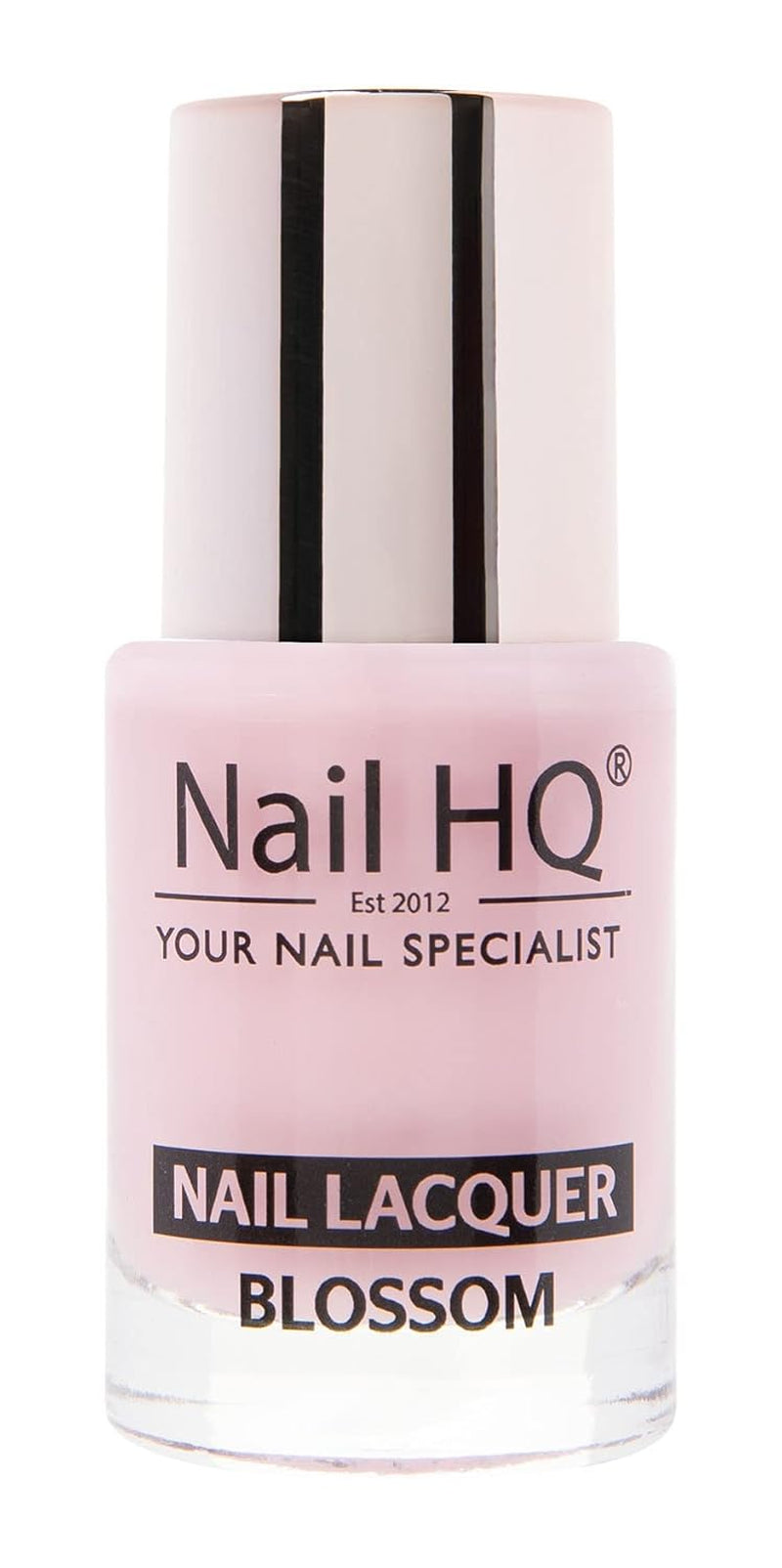 Kolorowe cappuccino - 10ml