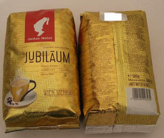 Aniversare, Fasole întreagă - 500g - 6x