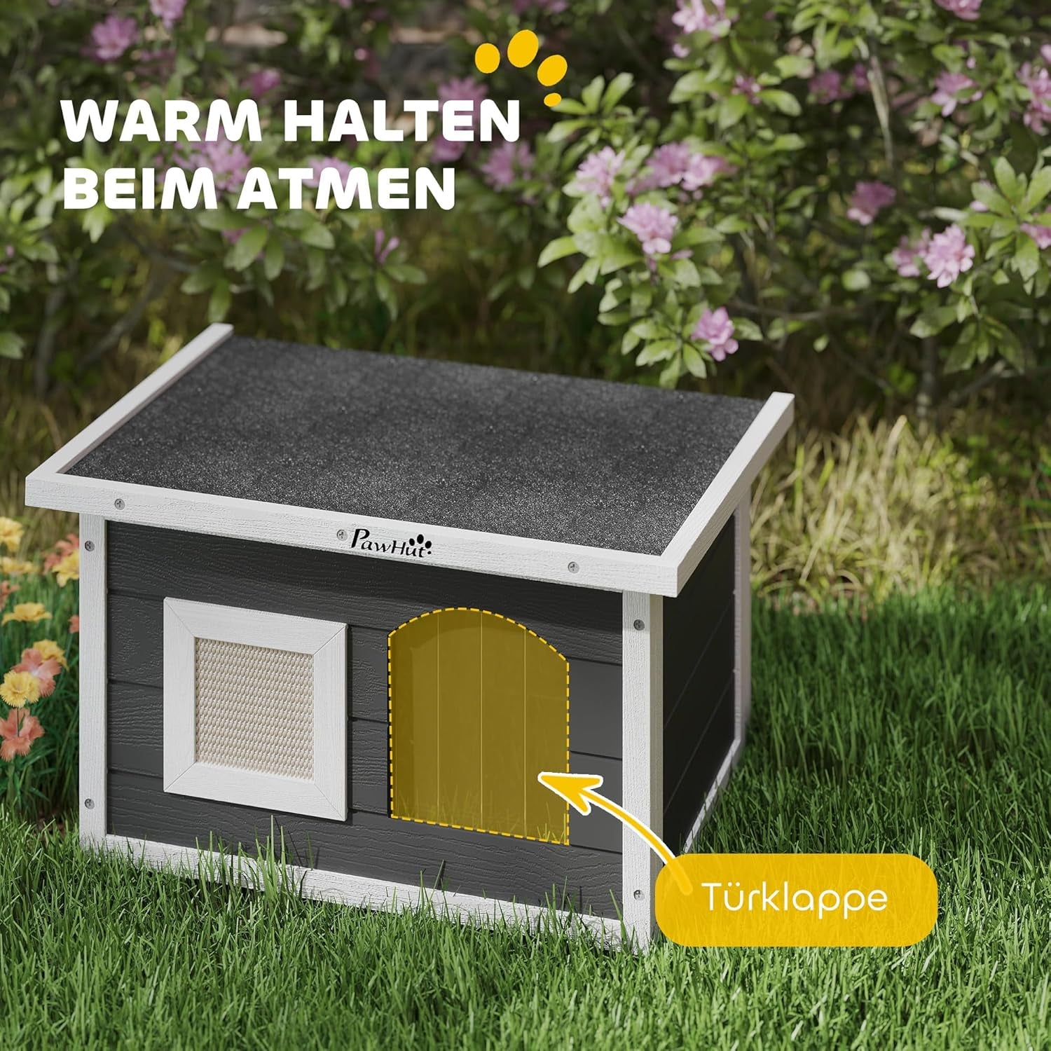 Pături & Mobilier, Animale de companie, Peșteri & Case, Pisici, Paturi pentru pisici, Pisici - culcusuri, saltele