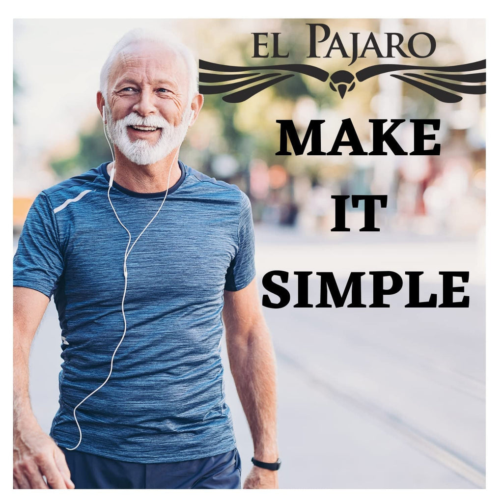 Ceai Yerba Mate Tradicional 1 kg ● Ceai natural paraguayan Yebra Mate ● Ceai Mate afumat ● În plus, 50 g ceai Yerba Mate Mateine Caffeine ● Frunze și bețe de ceai Mate măcinate