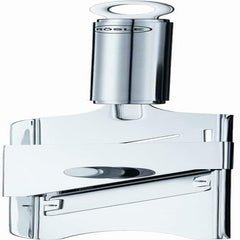 Krajalnica RÖSLE dla smakoszy Wysokiej jakości krajalnica do trufli, drobnych grzybów, parmezanu, rzodkiewki, cienkich plastrów, stal nierdzewna Obieraczka 18/10 Krajalnica RÖSLE dla smakoszy