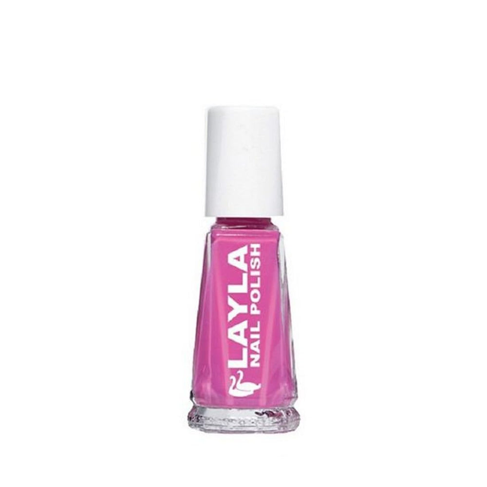 Kosmetyk Smalto Madreperlato nr. 91