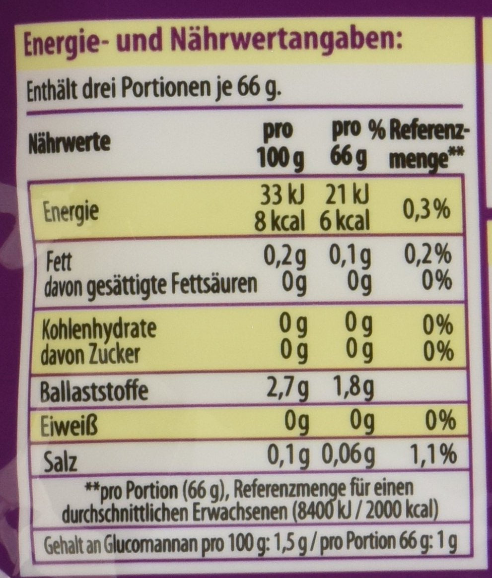 Penne Slim, opakowanie 10 sztuk