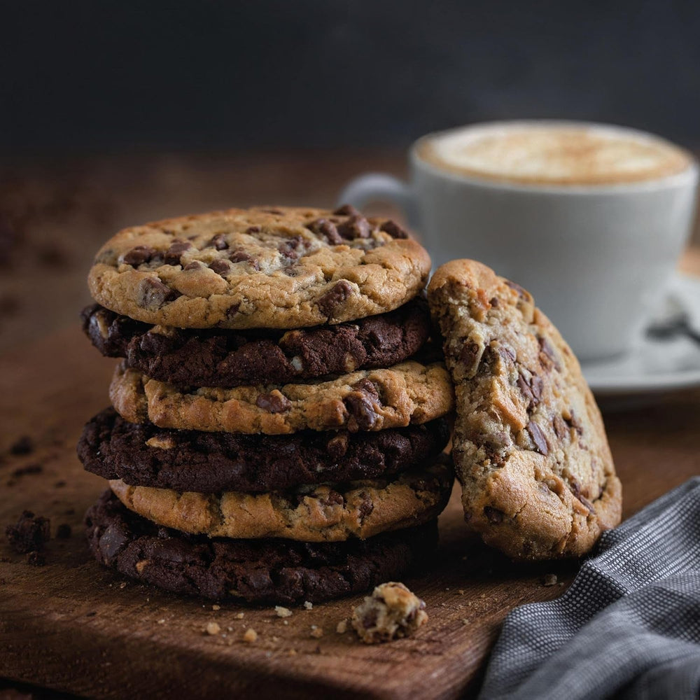 Bio Xylit Bio | Aus Biologischer Landwirtschaft | 40 % Weniger Kalorien | Zahnfreundlich | Ideal Zum Kochen Und Backen, 750 G Indulcitori Naty Shop