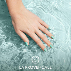 Lakier do paznokci Le Vernis Solaire, trwały