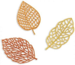 Covoraș de silicon pentru dantelă Garden, 400 mm x 80 mm Bucatarie Naty Shop