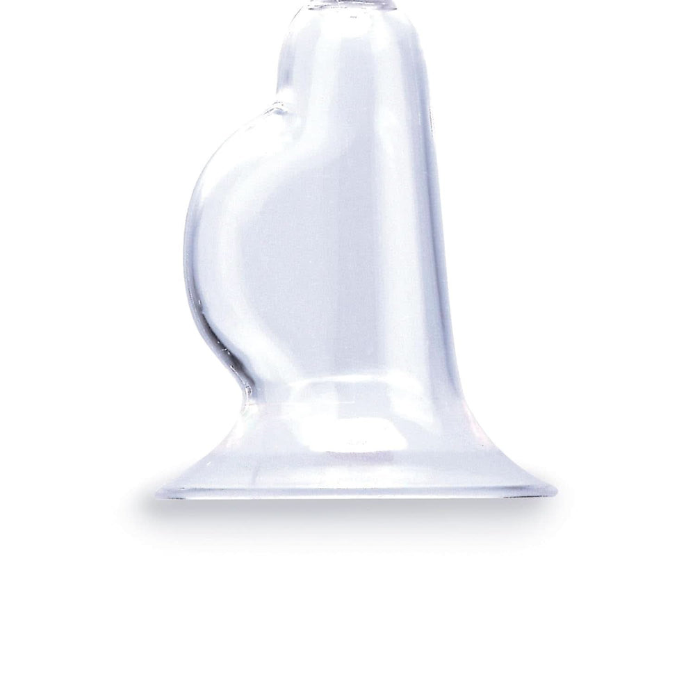 Suavinex 3304113 - Laktator Akcesoria Żywność i karmienie piersią Sklep Bebe Naty