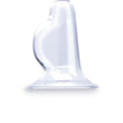 Suavinex 3304113 - Laktator Akcesoria Żywność i karmienie piersią Sklep Bebe Naty