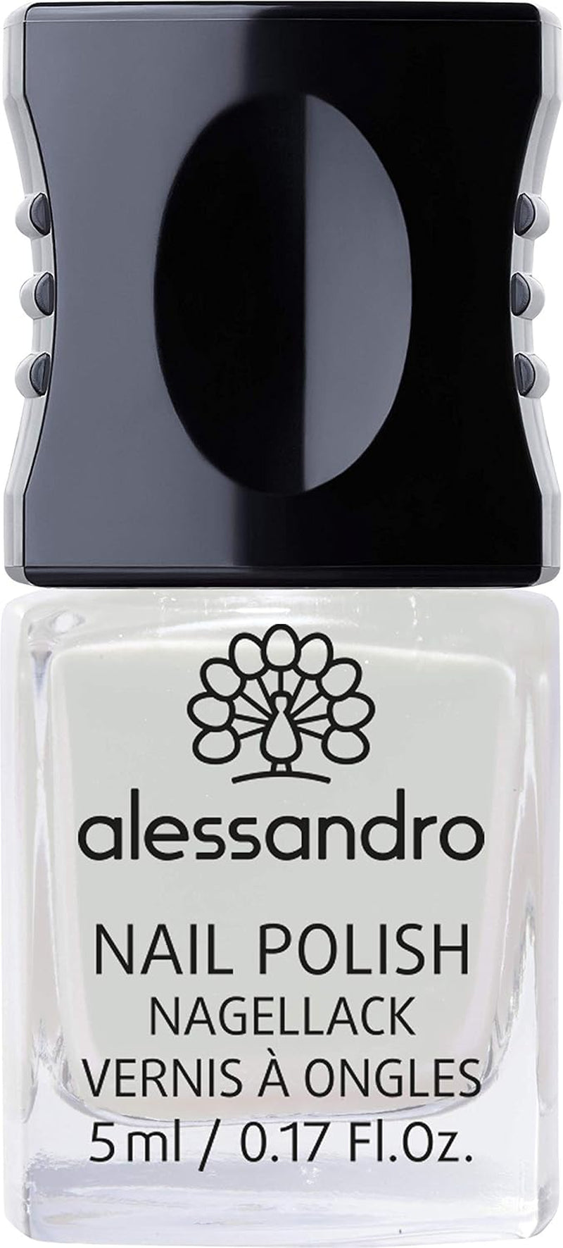 Oja alessandro 97 Velvet Taupe, 10 ml