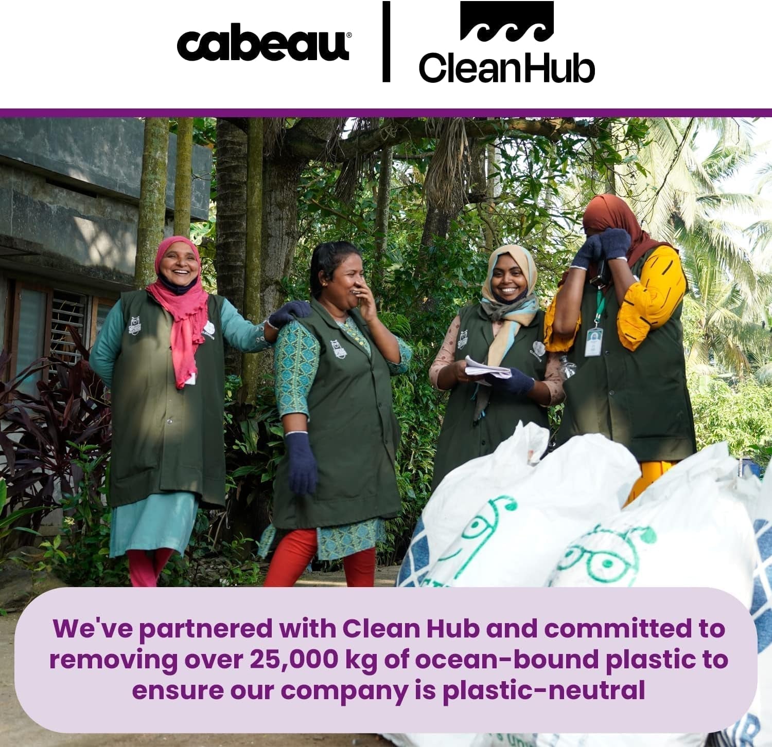 Cabeau Evolution Earth - Pernă pentru gât 25 cm Perne calatorie Naty Shop