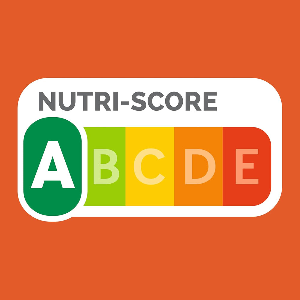 BEN'S ORIGINAL™ ryż długoziarnisty, gotowany w torebce, 10 minut, 6 x 1 kg