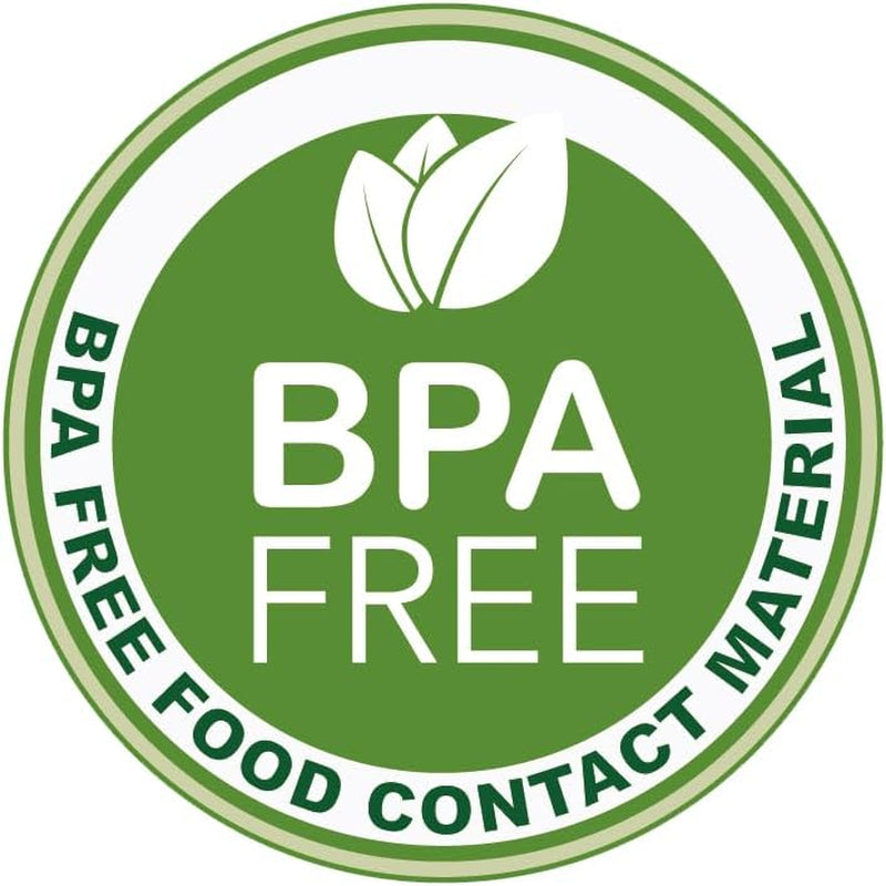 Emerio CME-122933, Cafetieră cu filtru, 1,25 l pentru până la 10 cești de cafea proaspătă, filtru permanent detașabil, funcție anti-picurare, carafă din sticlă, oprire automată, 1000 wați, negru/argintiu