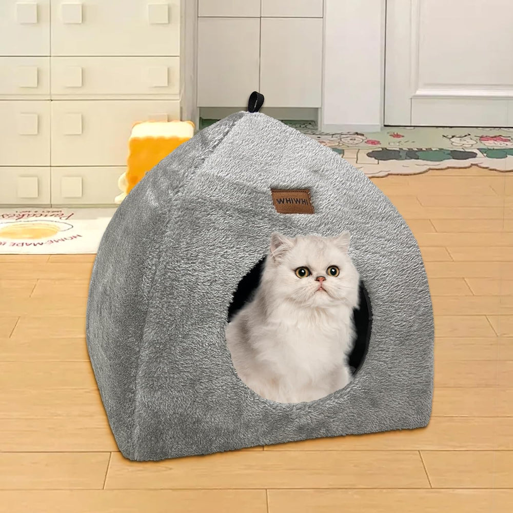 Pături & Mobilier, Animale de companie, Peșteri & Case, Pisici, Paturi pentru pisici, Pisici - culcusuri, saltele