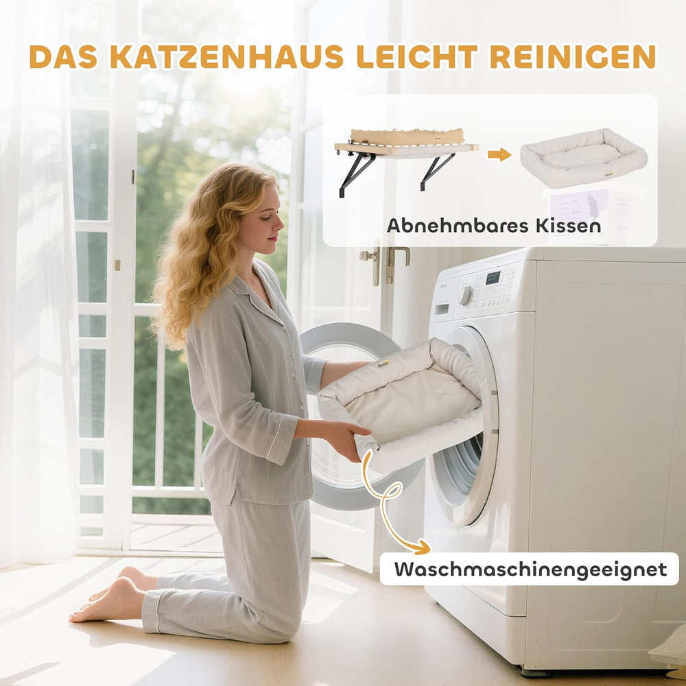 Paturi & Canapele, Pături & Mobilier, Animale de companie, Pisici, Paturi pentru pisici, Pisici - culcusuri, saltele