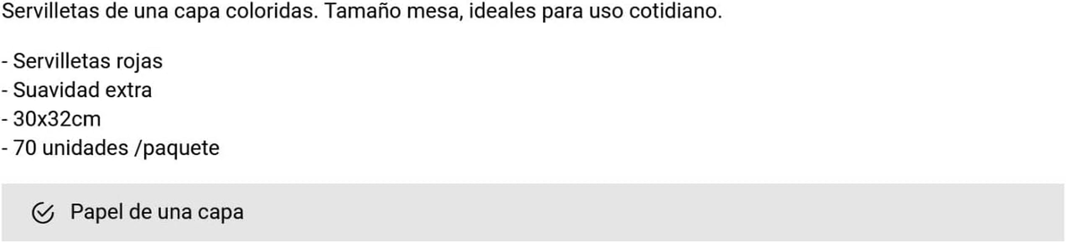 Șervețele de hârtie Renova Red Label Fuchsia - 70 de șervețele