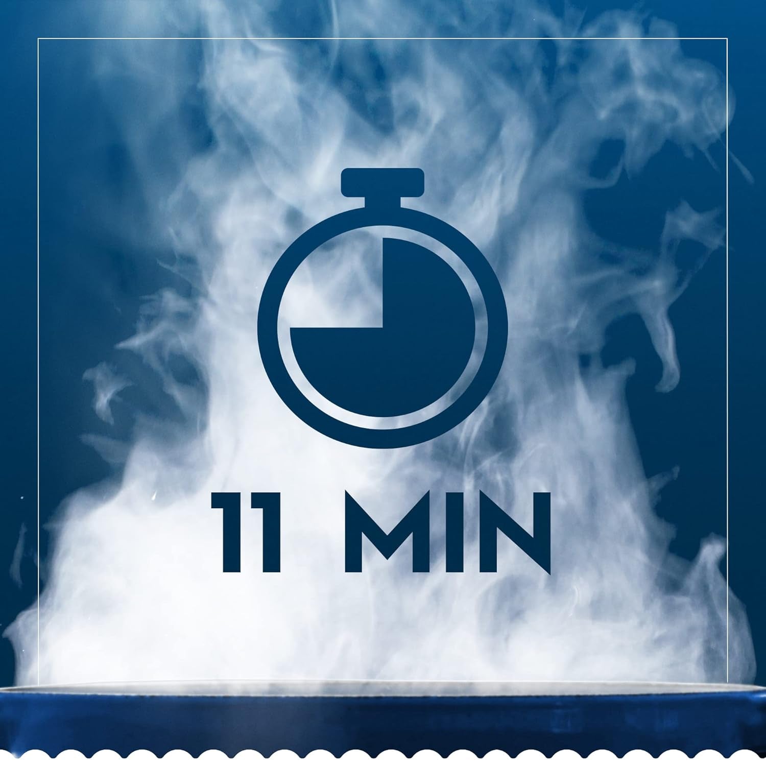 Makaron Barilla Klasyczny Penne Rigate Nr. 73 z wysokiej jakości pszenicy durum, zawsze al dente (1 x 500 g)