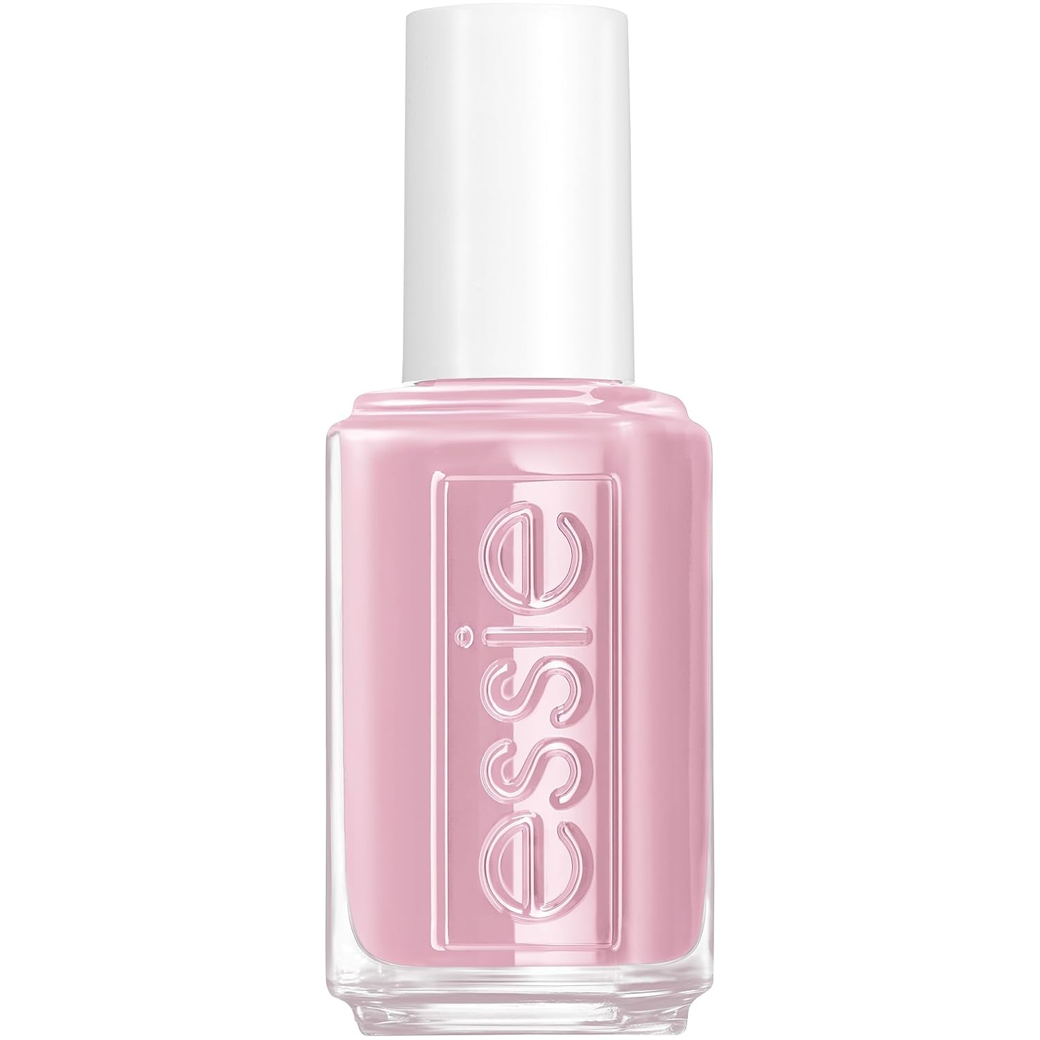 Lakier do paznokci Essie Schnelltrocknender „ekspresja”, Nr. 210 dorzuć, Violett, Vegane Formel, 10 ml