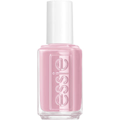 Lakier do paznokci Essie Schnelltrocknender „ekspresja”, Nr. 210 dorzuć, Violett, Vegane Formel, 10 ml