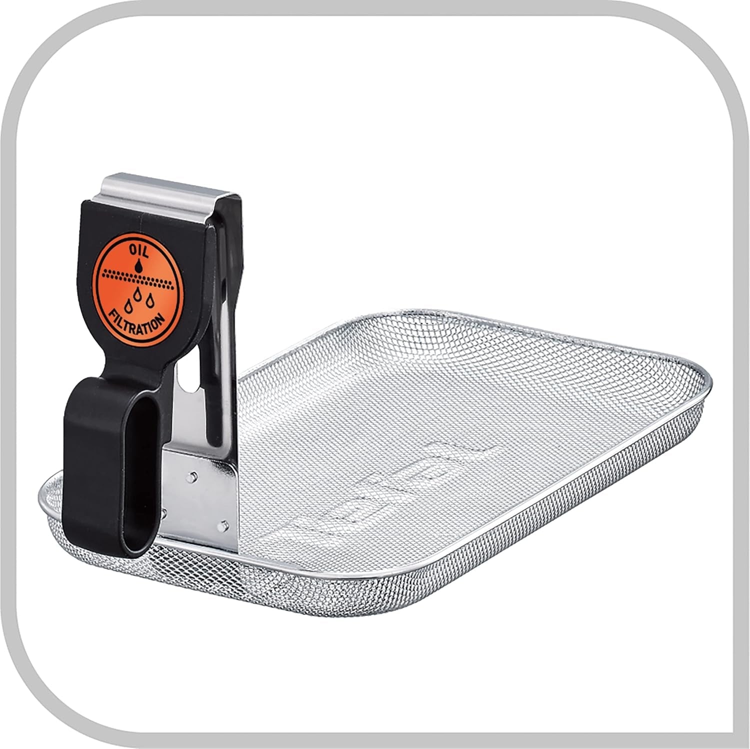 Tefal FR5160 Filtra Pro, półprofesjonalna frytownica olejowa Sprzęt Naty Shop