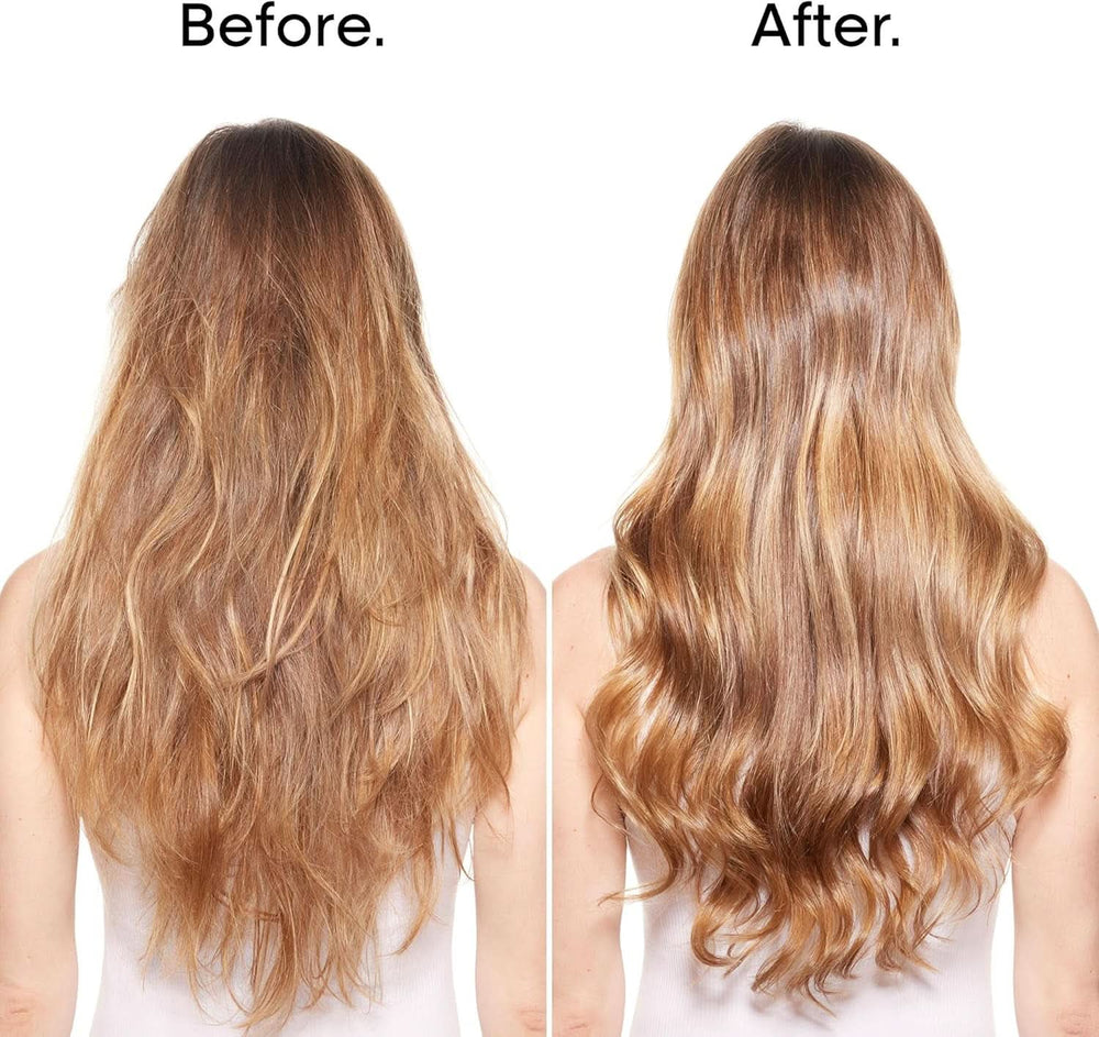 L'Oréal Professionnel Serie Expert Silver, Szampon, 500 ml Prysznic i kąpiel Naty Shop