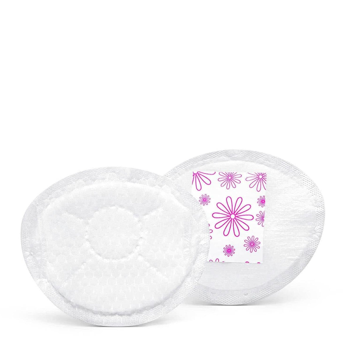 MEDELA Safe & Dry Einweg-Stilleinlagen, Ultradünn, Einzeln Verpackt, 30 Stück Akcesoria Żywność i karmienie piersią Sklep Bebe Naty