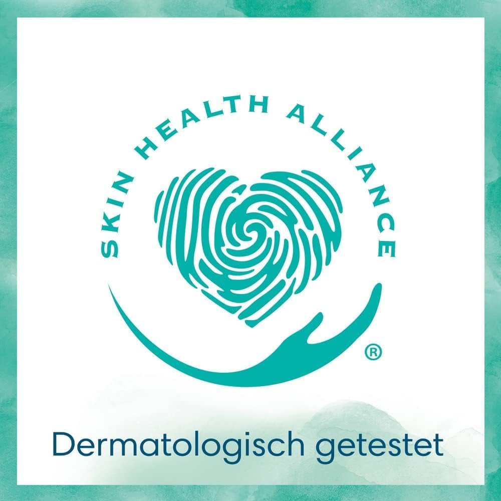 Pakiet startowy Premium Protection 1 i chusteczki nawilżane Aqua