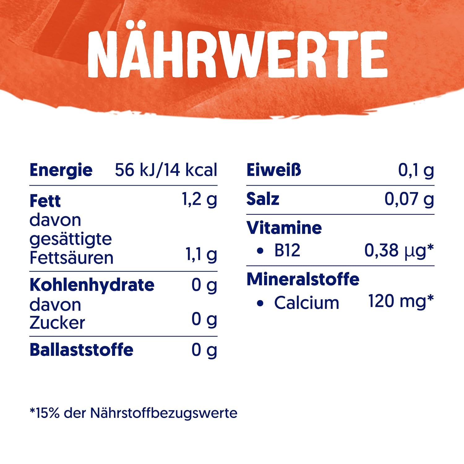 Alpro Kokosnussdrink ohne Zucker – Ohne Süßstoffe – Vegan und milchfrei – Von Natur aus lactosefrei und fettarm – Bogaty w wapń i witaminy – 8 x 1 L