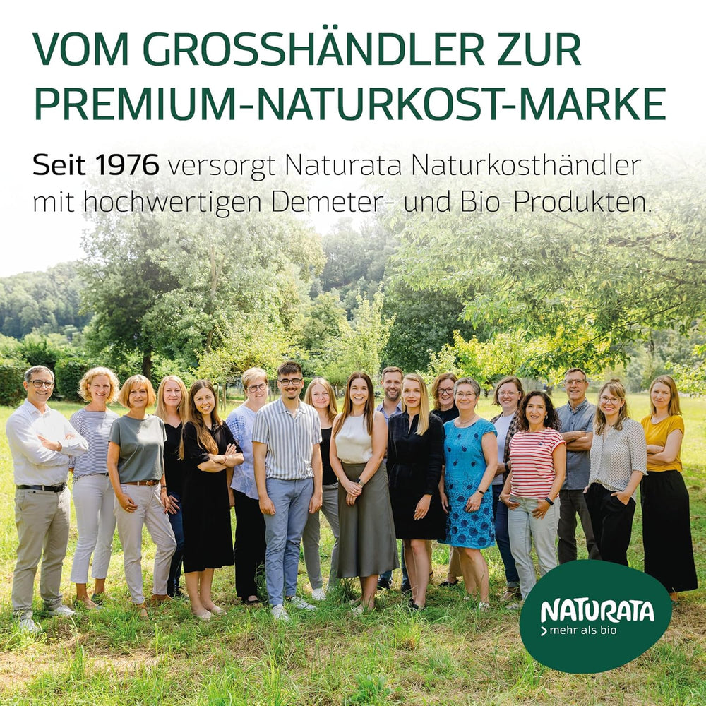 Organiczne arkusze lasagne w całości orkiszowej, 250g | Zaklęcie Demeter z Alp Szwabskich | Delikatny orzechowy aromat do lasagne i zapiekanek