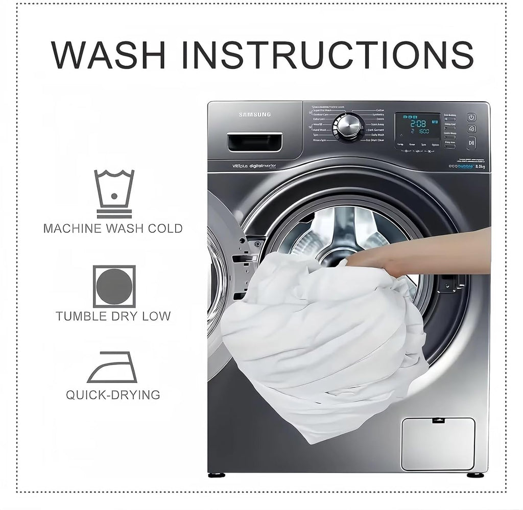 Set lenjerie copii si adolescenti, diverse modele Lenjerie de pat - copii Naty Shop