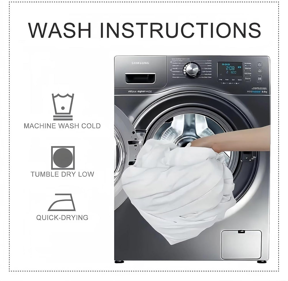 Komplet bielizny dla dzieci i młodzieży, różne modele Pościel - dziecięca Sklep Naty