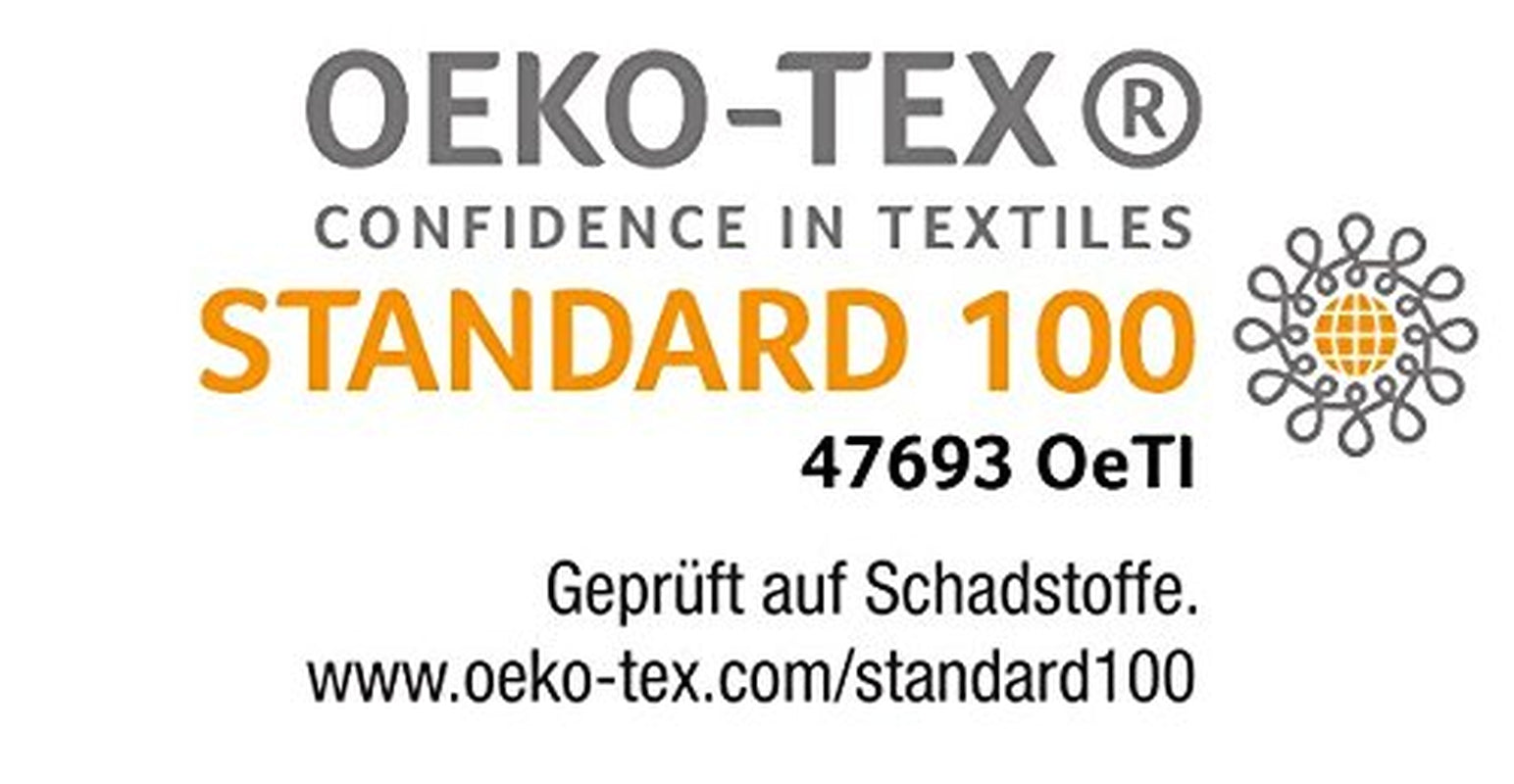 Traumeland T060101 - Luna 100 X 135 Cm kołdra prosta Kołdry i kołdry Naty Shop