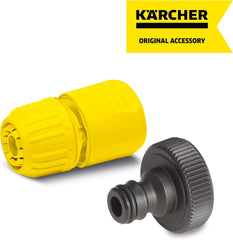 Set de conectare Kärcher 6.997-358.0 Basic