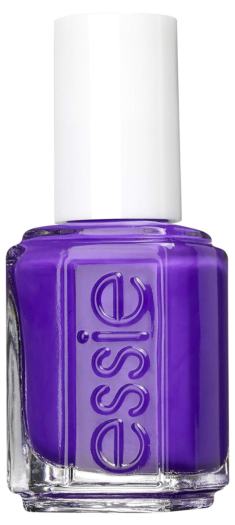Lakier do paznokci Essie do intensywnych paznokci, nr 387 après-chic, metaliczny, 13,5 ml