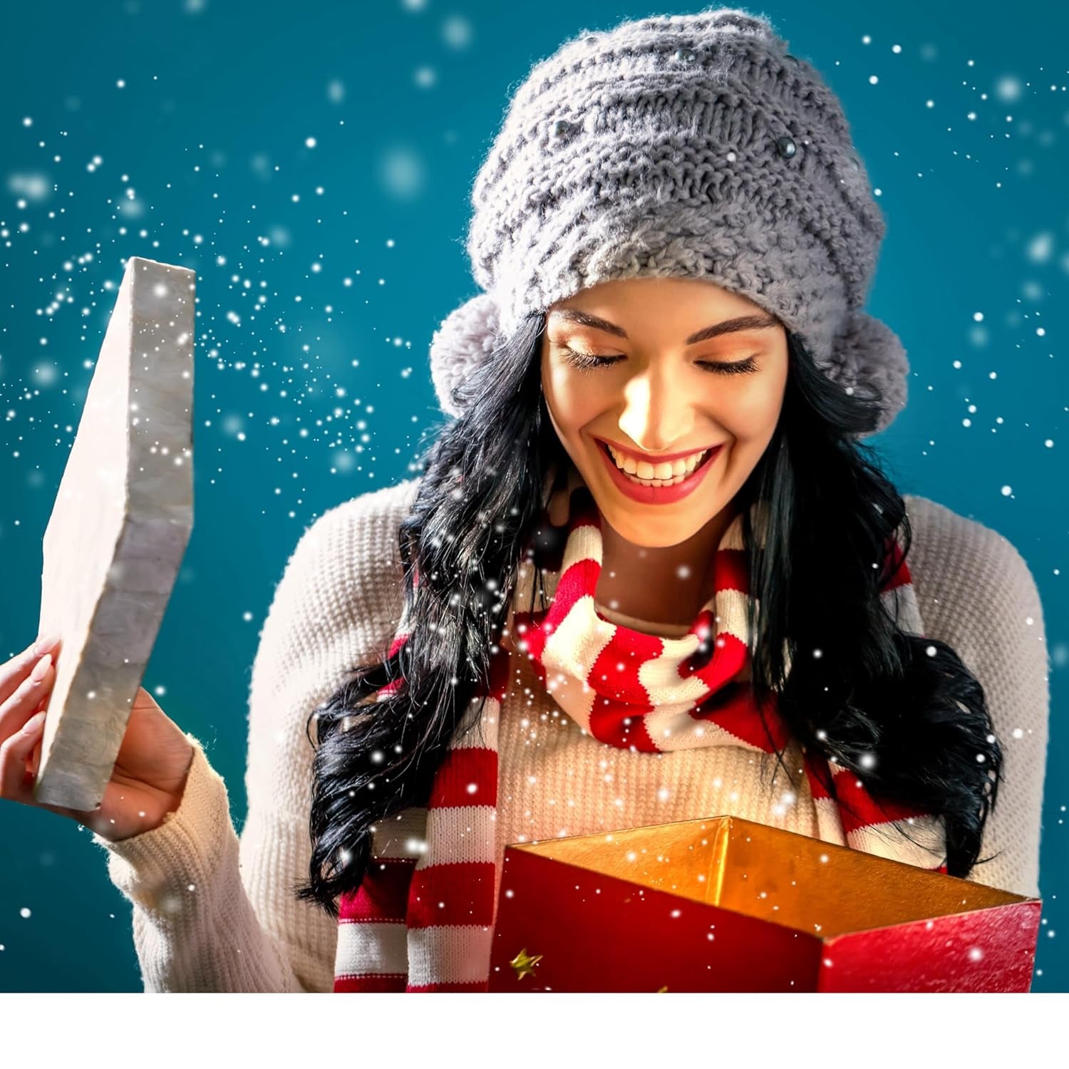 Limar Belgian Luxury Chocolates: 19 indywidualnych smakołyków – wykonanych w tradycyjnym stylu