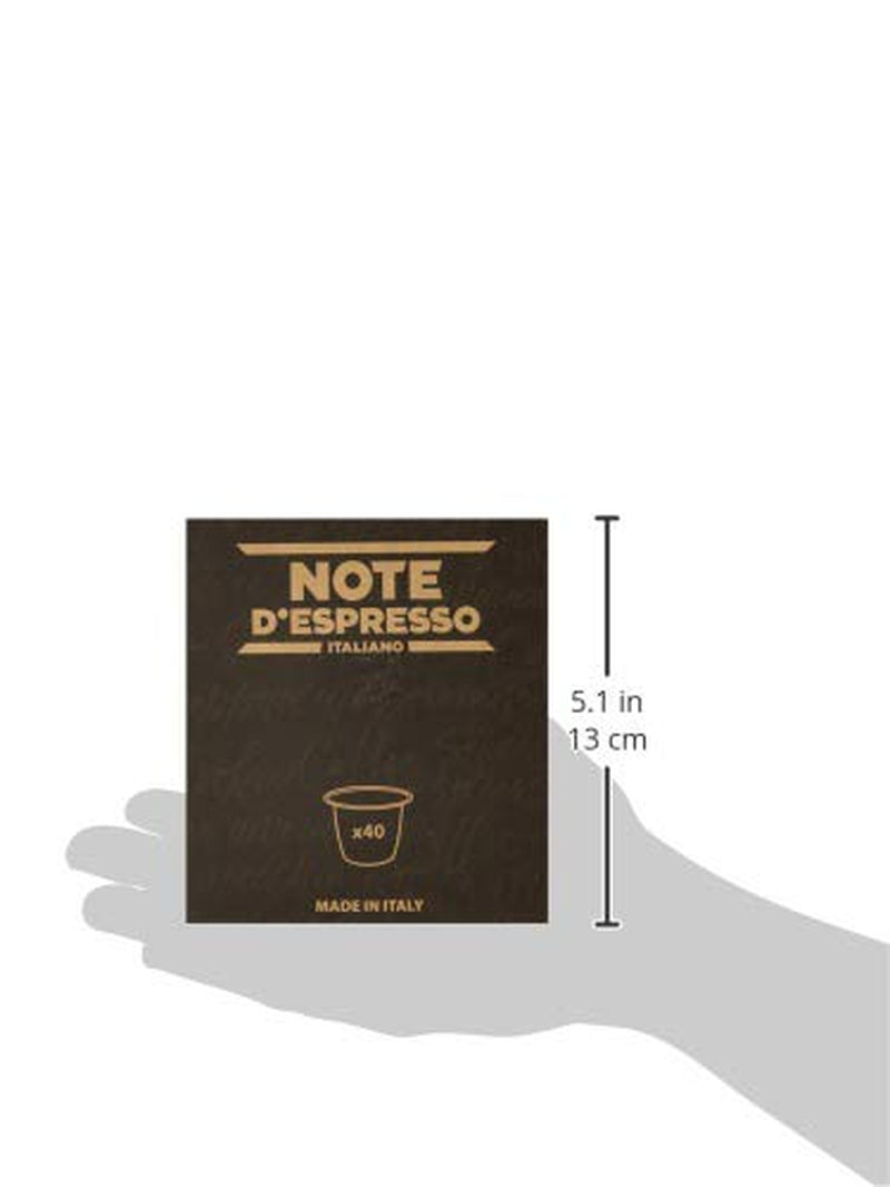 Instant soluble product Ginseng capsules 4.3g x 40 capsules