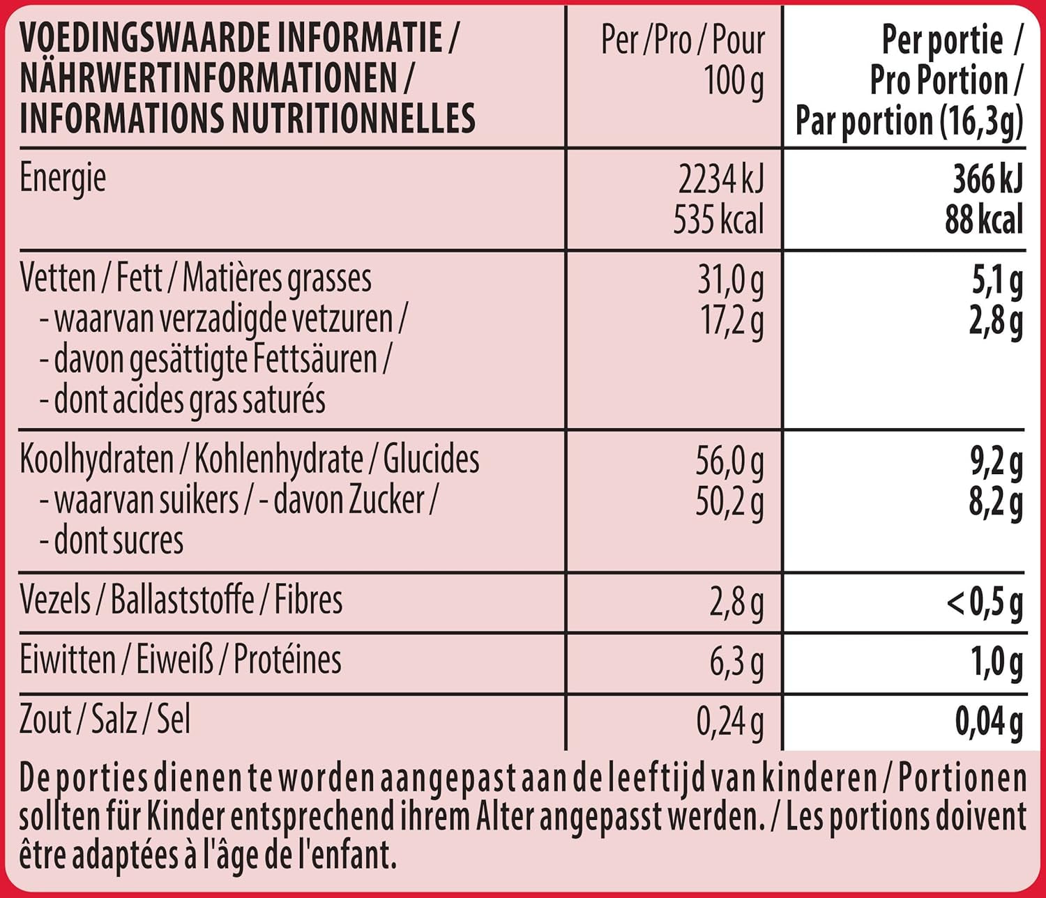 NESTLÉ Easter Friends, minifigurki wielkanocne z mlecznej czekolady z chrupiącymi kawałkami, 1 opakowanie (1 x 65g)