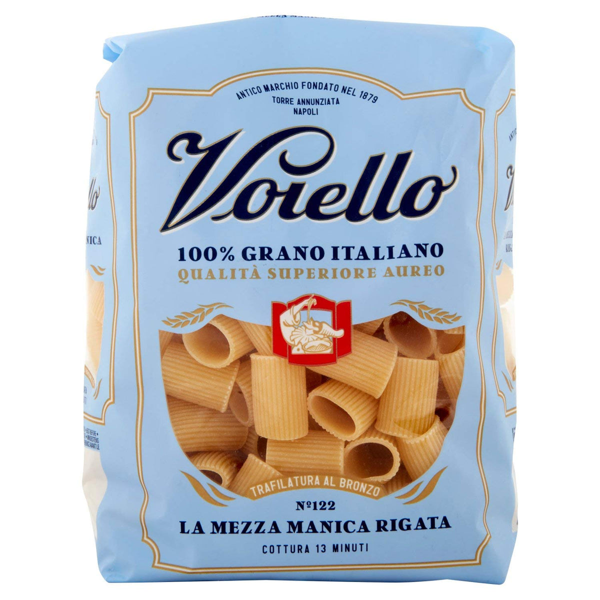 Pasta paskowa na półrękawy 500g 500g