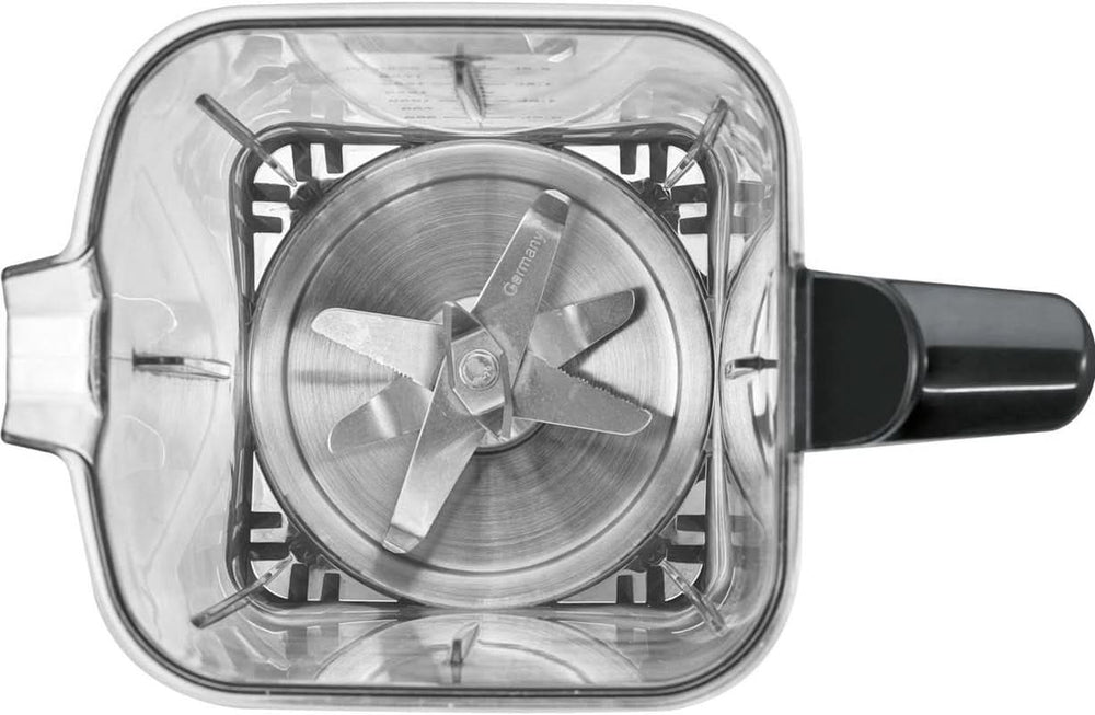 Profi Mikser/Maszyna do Smoothie PC-UM 1127 Kitchen Naty Shop