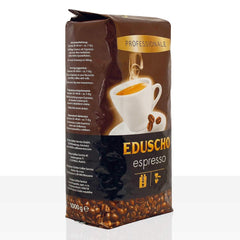 Espresso profesional 6 boabe de cafea x 1 kg