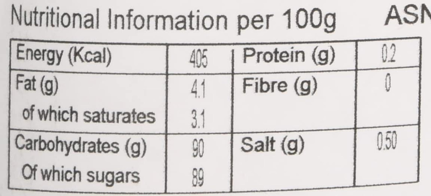 Mozart Baroque - Autentyczne kulki nugatowe z ciemnej czekolady Mozart i marcepanu 12 sztuk 1 x 240 g (opakowanie 5 sztuk)