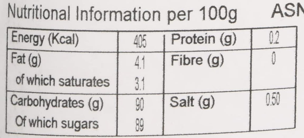 Mozart Baroque - Autentyczne kulki nugatowe z ciemnej czekolady Mozart i marcepanu 12 sztuk 1 x 240 g (opakowanie 5 sztuk)