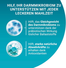 Hrană umedă pentru pisici PURINA ONE Senior 7+, bucăți fragede în sos cu pui, pachet de 26 (26 x 85g)