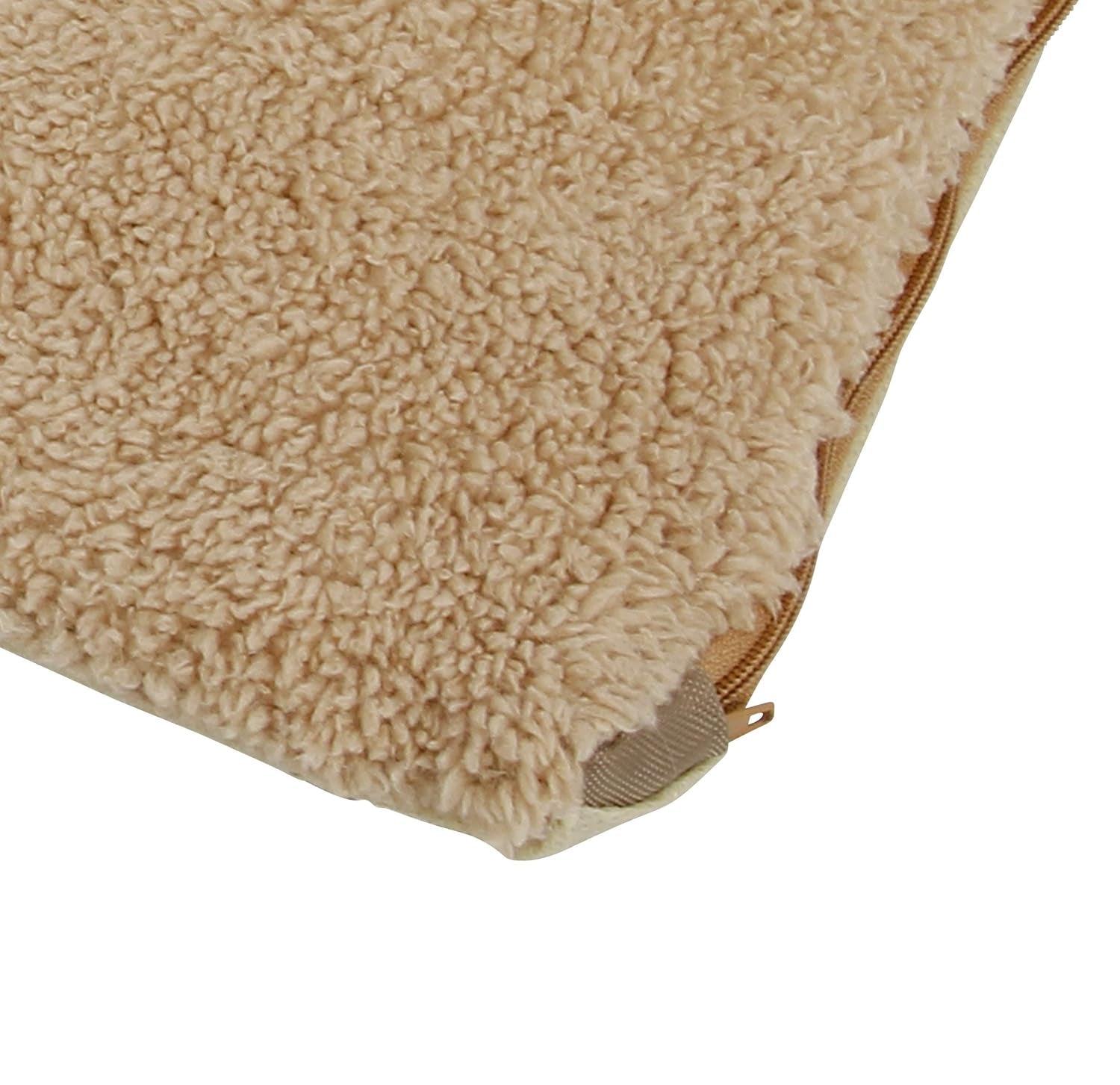 Pături & Mobilier, Animale de companie, Pisici, Paturi pentru pisici, Covorase pentru zgarieturi, Pisici - culcusuri, saltele