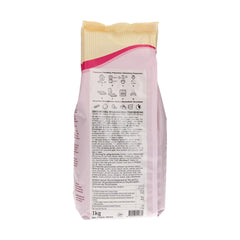 Funcakes Mix Für Cake Brownies: Einfach Zu Verwenden, Für Brownies Und Schokoladenkuchen Mit Reichem Schokoladengeschmack, Halal., 1 Kg Amestec pentru copt si gatit Naty Shop