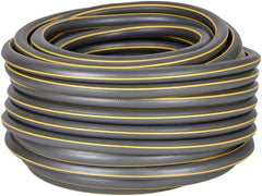 Furtun Hozelock Tricoflex Ultramax 25 m (diametru 12,5 mm)