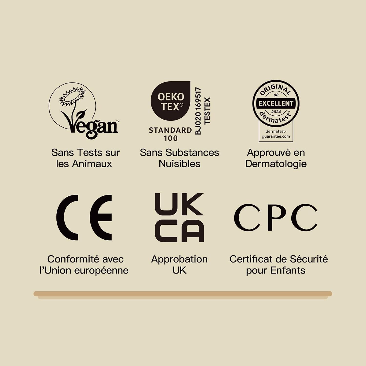 ECO BOOM Bambusowe pieluszki dla niemowląt - Rozmiar 6 (20kg), Roślinne pieluszki typu pull-up (17szt) - Premium Organic, Bezzapachowe, Przyjazne dla skóry, Super chłonne